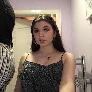 Meet your Posher, Lille